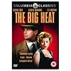The Big Heat [DVD] [2006]