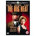 The Big Heat [DVD] [2006]