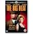 The Big Heat [DVD] [1953]