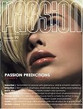 Passion Magazine - Ladies Edition