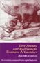 Love Sonnets & Madrigals to Tommaso de'Cavalieri