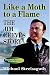 Like a Moth to a Flame: The Jim Reeves Story