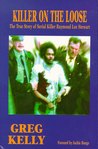 Serial Killers