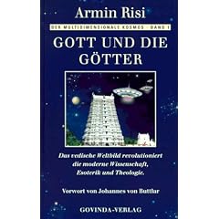Gott und die G�tter