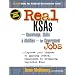 Real Ksas--Knowledge, Skills & Abilities--For Government Jobs: Improve Your Chances of Gaining Federal Employment by Preparing Top-Notch Ksas (Government Jobs Series)