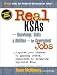 Real Ksas--Knowledge, Skills & Abilities--For Government Jobs: Improve Your Chances of Gaining Federal Employment by Preparing Top-Notch Ksas (Government Jobs Series)