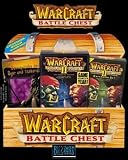Produkt-Bild: Warcraft 2 - Battle Chest