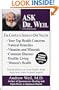 Ask Dr. Weil: The Complete Series in One Volume (Random House Large Print)