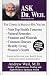 Book Ask Dr. Weil: The Complete Series in One Volume (Random House Large Print (Cloth/Paper))