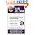 Ask Dr. Weil: The Complete Series in One Volume (Random House Large Print (Cloth/Paper))