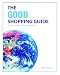 The Good Shopping Guide: Your Guide to Shopping with a Clear Conscience