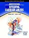 Book Developing Leadership Abilities (NetEffect Series) (NetEffect Series)