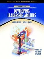 Developing Leadership Abilities (NetEffect Series) (NetEffect Series)