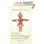 The Various Contrivances by Which Orchids are Fertilised by Insects