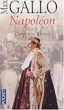 Napol�on : Tome 3, L'empereur des rois
