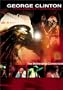 George Clinton: Parliament Funkadelic - Mothership Connection