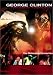 25 DVD's that rock!!!