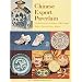 Chinese Export Porcelain, Standard Patterns and Forms, 1780-1880: Standard Patterns and Forms