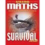 Survival Skills (Using Maths 2)