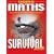 Survival Skills (Using Maths 2)