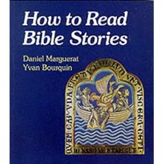 How to Read Bible Stories