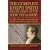The Complete Joseph Smith Translation of the New Testament: A Side-By-Side Comparison with the King James Version