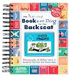 The Amazing Backseat Booka-Ma-Thing: Thousands of Miles Worth of Hands-On Games and Activities (Klutz)