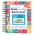 The Amazing Backseat Booka-Ma-Thing: Thousands of Miles Worth of Hands-On Games and Activities (Klutz)