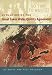 Book Evolution of the Great Lakes Water Quality Agreement (Dave Dempsey Environmental) (Dave Dempsey Environmental)