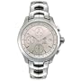 TAG Heuer Men's CJF2111.BA0576 Automatic Link Watch