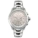 TAG Heuer Men\'s Automatic Link Watch #CJF2111.BA0576