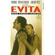 Evita [UK IMPORT]