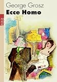 Produkt-Bild: Ecce Homo