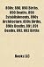 890s: 890, 890s Architecture, 890s Births, 890s Deaths, 890s Works, 891, 892, 893, 894, 895, 896, 897, 898, 899, Alfonso IV