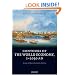 Contours of the World Economy 1-2030 AD: Essays in Macro-Economic History