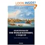 Contours of the World Economy 1-2030 AD: Essays in Macro-Economic History