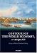 Contours of the World Economy 1-2030 AD: Essays in Macro-economic History