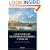 Contours of the World Economy 1-2030 AD: Essays in Macro-Economic History