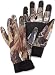 Scent Blocker Men's Xlt Glove