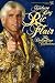 WWE Nature Boy Ric Flair - The Definitive Collection