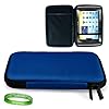 Perfect Fit Archos 70 Case