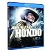 Hondo [Blu-ray]