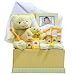 Burts Bees Starter Bear Box Image