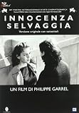 Innocenza Selvaggia