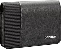 Becker elegante Tasche