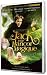 Jack et le haricot magique