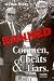 Conmen, Cheats and Liars