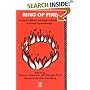 Ring of Fire: Primitive affects and object relations in group Psychotherapy: Primitive Affects and Object Relations in Group Psychotherapy (The International ... of Group Psychotherapy and Group Process)