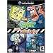 SpongeBob Squarepants: Lights, Camera, Pants