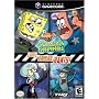 SpongeBob Squarepants: Lights, Camera, Pants